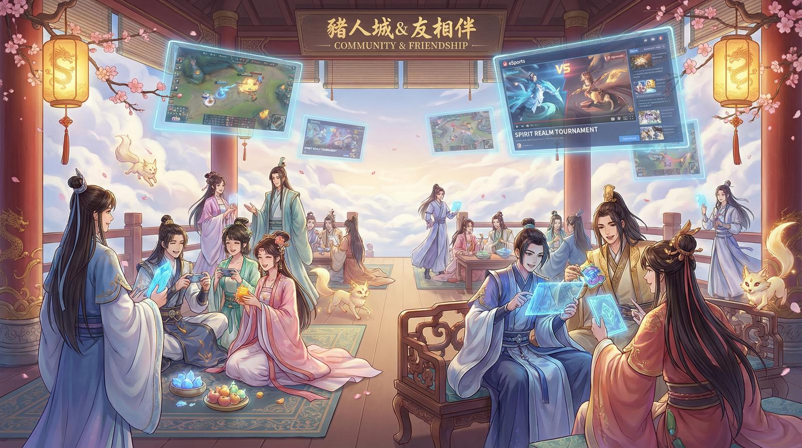 免费看片精选视频
