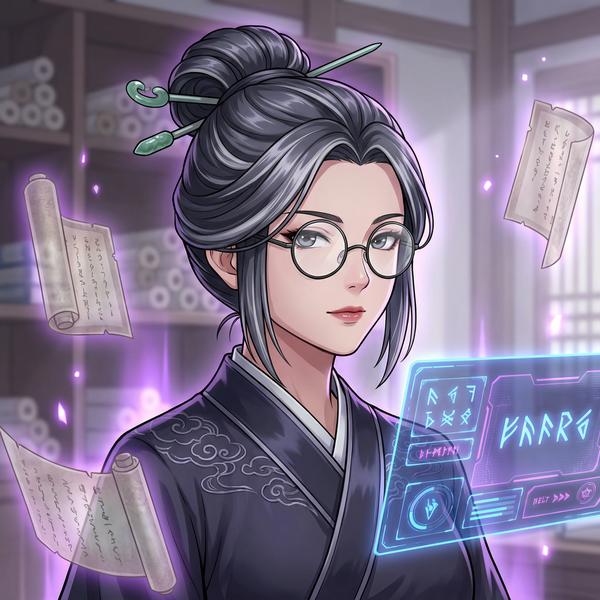 免费看片社区顾问苏婉清