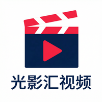 免费看片